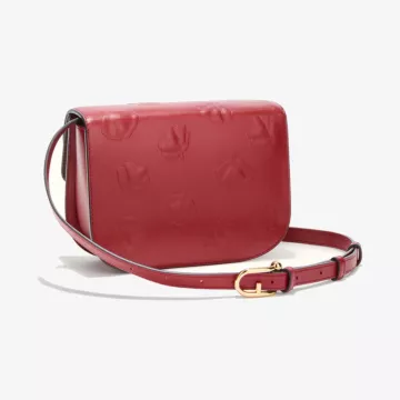 Furla حقيبة كروس سفيرا ميني — عرض 1