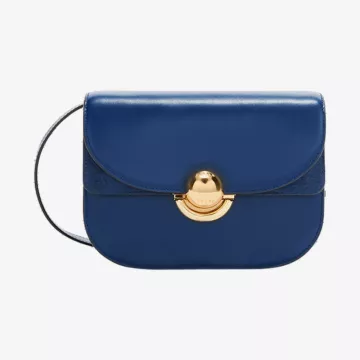 Furla Sfera Mini Crossbody Bag — view 1