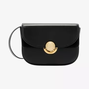 Furla Sfera Mini Crossbody Bag — view 1