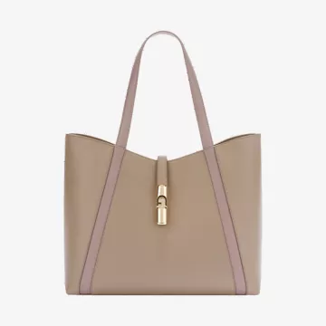 Furla Goccia L Tote Bag — view 1