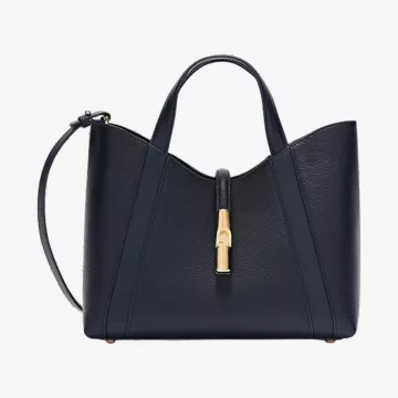 Furla Goccia S Tote Bag — view 1