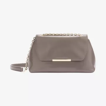 Furla Nadia S Shoulder Bag — view 1
