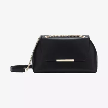 Furla Nadia S Shoulder Bag — view 1