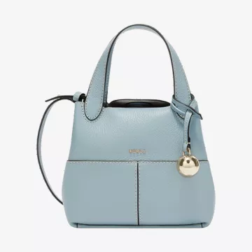 Furla Primrose Mini Tote Bag — view 1