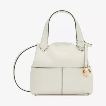 Furla حقيبة يد بريمروز ميني — عرض 1