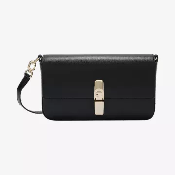 Furla Iride Crossbody Bag S — view 1