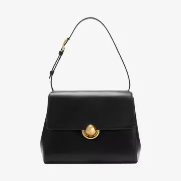 Furla Domus Shoulder Bag — view 1