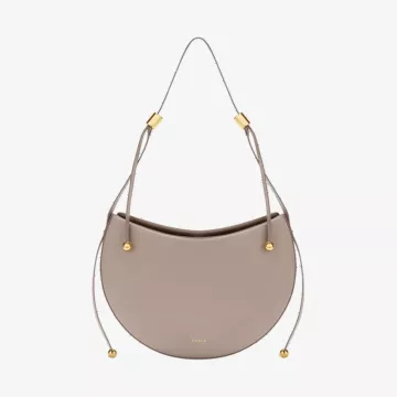 Furla Moonstone M Shoulder Bag — view 1