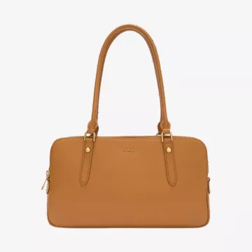 Furla Giulia M Boston Bag — view 1