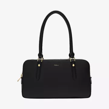 Furla Giulia M Boston Bag — view 1