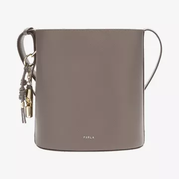 Furla Roxie S Bucket Bag — view 1