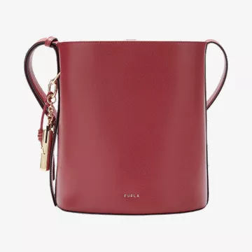 Furla حقيبة روكسي قياس S — عرض 1