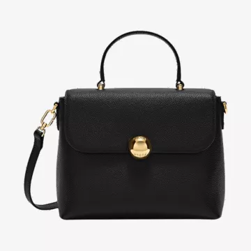 Furla Moonlight Top Handle — view 1