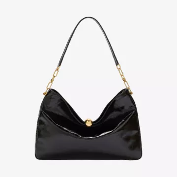 Furla Sfera Shoulder Bag L — view 1