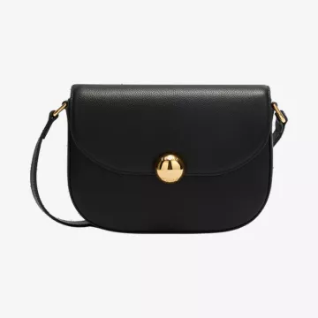Furla Moonlight Crossbody Bag — view 1