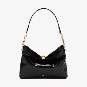 Furla Sfera Shoulder Bag M — view 1