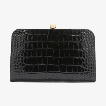 Furla Alba Clutch Bag S — view 1