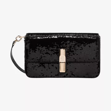Furla Iride S Crossbody Bag — view 1