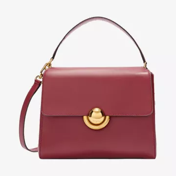 Furla حقيبة دوموس — عرض 1