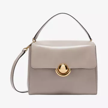 Furla Domus Top Handle — view 1