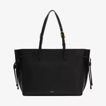 Furla Ava M Tote Bag — view 1