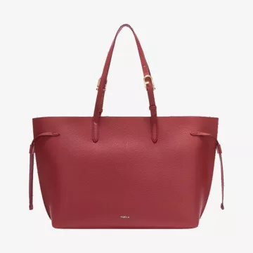 Furla حقيبة يد آفا قياس M — عرض 1