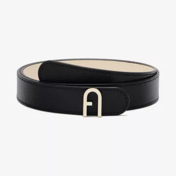 Furla Flow Belt — عرض 1