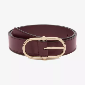 Furla Camelia Belt — عرض 1