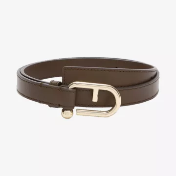 Furla حزام نوفولا — عرض 1
