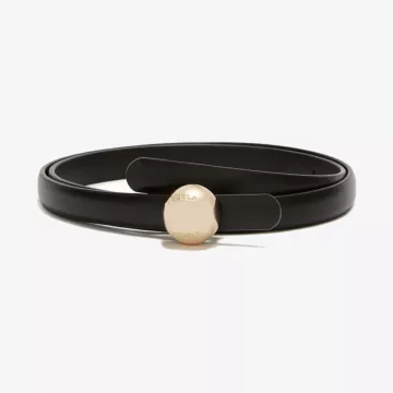Furla Sfera Belt — عرض 1