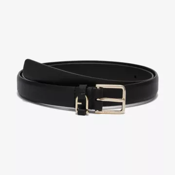 Furla حزام نوفولا — عرض 1