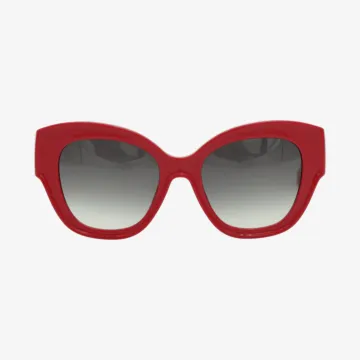 Furla Sunglasses — view 1