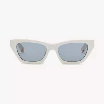 Furla Sunglasses — view 1