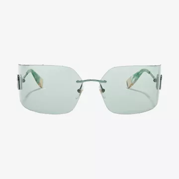 Furla Sunglasses — view 1