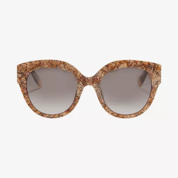 Furla Sunglasses — view 1