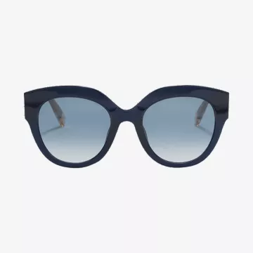 Furla Sunglasses — view 1