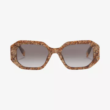 Furla Sunglasses — view 1