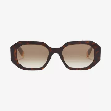 Furla Sunglasses — view 1