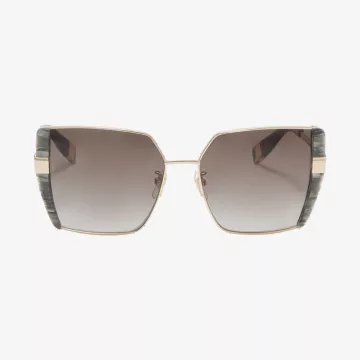 Furla Sunglasses — view 1