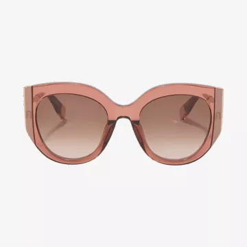 Furla Sunglasses — view 1