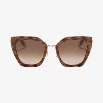 Furla Sunglasses — view 1