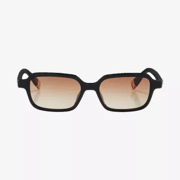 Furla Sunglasses — view 1
