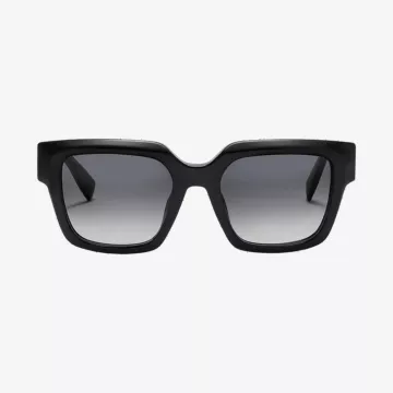 Furla Sunglasses — view 1