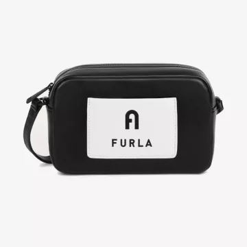 Furla Iris Mini Bag — عرض 1