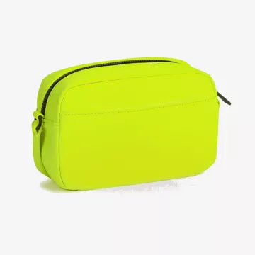 Furla Iris Mini Bag — view 1