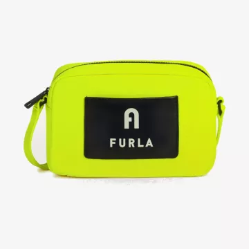 Furla Iris Mini Bag — عرض 1