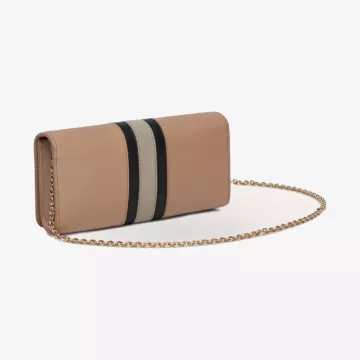 Furla #N/A — عرض 1