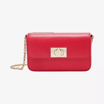 Furla 1927 Mini Crossbody Bag — view 1