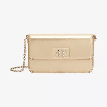 Furla 1927 Mini Bag — view 1