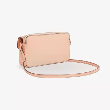 Furla Primula Mini Bag — view 1